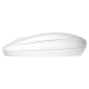 HP vezeték nélküli egér 240 Bluetooth - fehér
