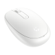 HP vezeték nélküli egér 240 Bluetooth - fehér