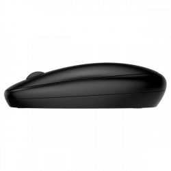 HP vezeték nélküli egér 240 - fekete