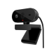 HP webkamera 320 FHD USB-A