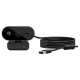 HP webkamera 320 FHD USB-A