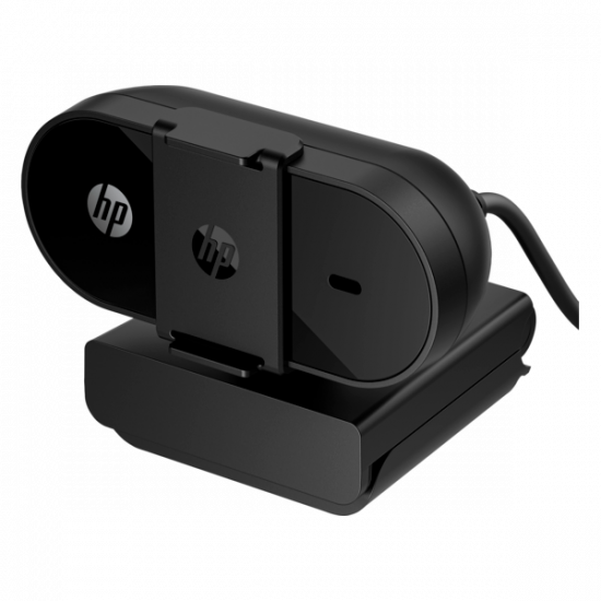 HP webkamera 320 FHD USB-A