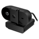 HP webkamera 320 FHD USB-A