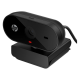 HP webkamera 320 FHD USB-A