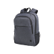 HP hátizsák Prelude Pro Recycle 15.6" - fekete/szürke