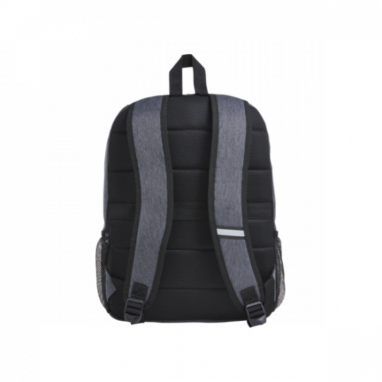 HP hátizsák Prelude Pro Recycle 15.6" - fekete/szürke