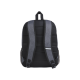 HP hátizsák Prelude Pro Recycle 15.6" - fekete/szürke