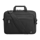 HP laptoptáska Professional 15.6" - fekete
