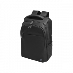 HP hátizsák Professional 17.3" - fekete