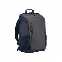 HP hátizsák Travel 18L 15.6" - szürke