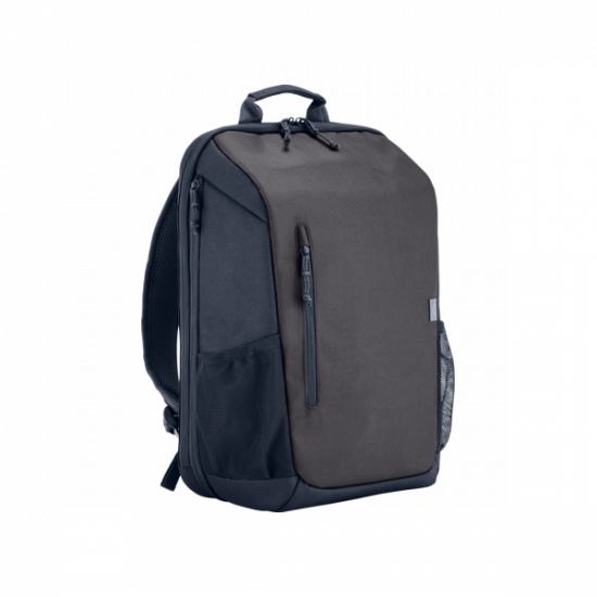 HP hátizsák Travel 18L 15.6" - szürke