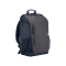 HP hátizsák Travel 18L 15.6" - szürke