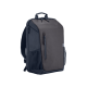 HP hátizsák Travel 18L 15.6" - szürke