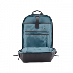 HP hátizsák Travel 18L 15.6" - szürke