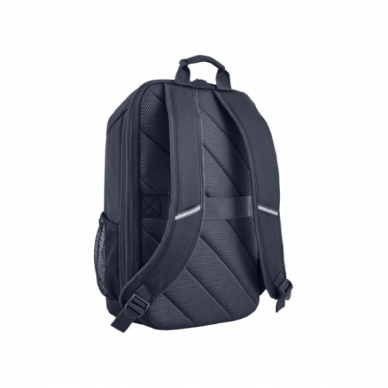 HP hátizsák Travel 18L 15.6" - szürke