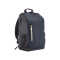 HP hátizsák Travel 18L 15.6" - kék