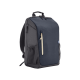 HP hátizsák Travel 18L 15.6" - kék