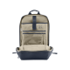 HP hátizsák Travel 18L 15.6" - kék