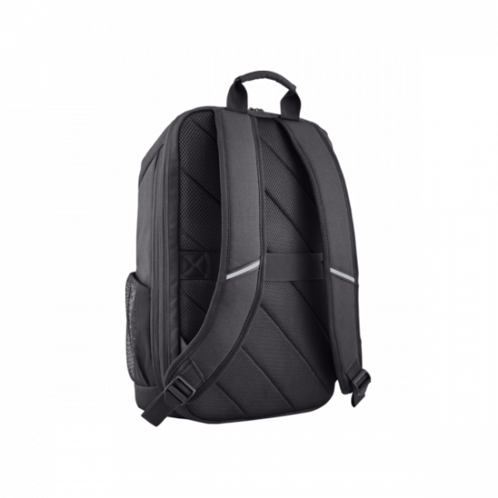 HP hátizsák Travel 18L 15.6" - kék