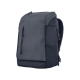 HP hátizsák Travel 25L 15.6" - szürke