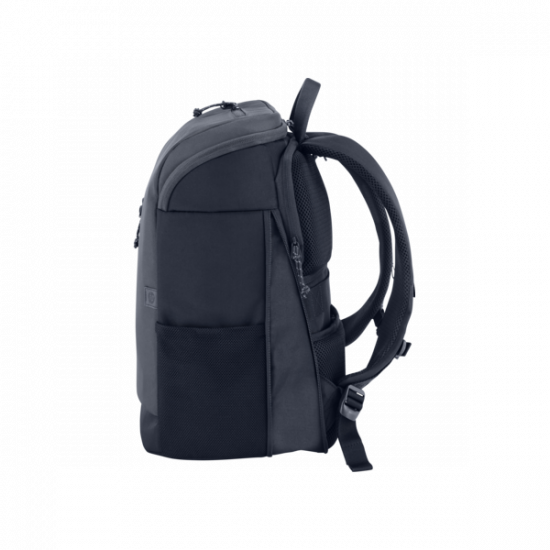 HP hátizsák Travel 25L 15.6" - szürke