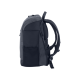 HP hátizsák Travel 25L 15.6" - szürke