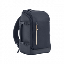 HP hátizsák Travel 25L 15.6" - kék