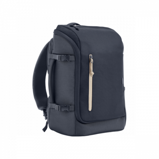 HP hátizsák Travel 25L 15.6" - kék