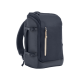 HP hátizsák Travel 25L 15.6" - kék
