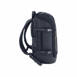 HP hátizsák Travel 25L 15.6" - kék