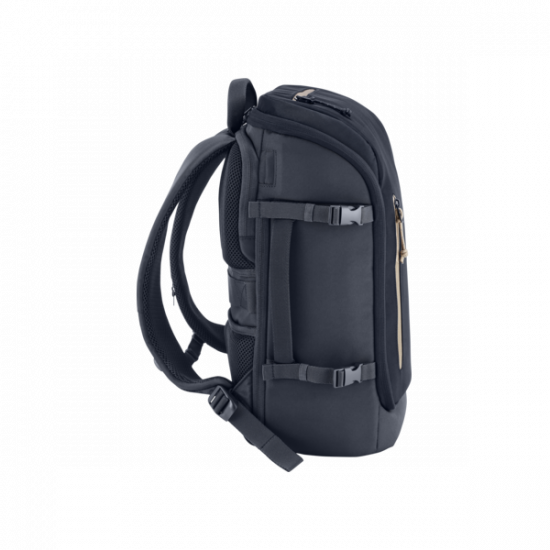HP hátizsák Travel 25L 15.6" - kék