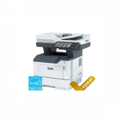 XEROX Lézer MFP 4in1 VersaLink B415V_DN, A4, FF 47 l/p, 1200x1200dpi, duplex, DADF, 2GB, LAN/USB/NFC
