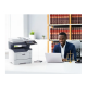 XEROX Lézer MFP 4in1 VersaLink B415V_DN, A4, FF 47 l/p, 1200x1200dpi, duplex, DADF, 2GB, LAN/USB/NFC