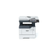 XEROX Lézer MFP 4in1 VersaLink B415V_DN, A4, FF 47 l/p, 1200x1200dpi, duplex, DADF, 2GB, LAN/USB/NFC