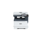 XEROX Színes Lézer MFP 4in1 VersaLink C415, A4, FF 40 l/p, SZ 40l/p, 1200x1200dpi, duplex, DADF, LAN/USB/NFC
