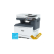 XEROX Színes Lézer MFP 4in1 VersaLink C415, A4, FF 40 l/p, SZ 40l/p, 1200x1200dpi, duplex, DADF, LAN/USB/NFC