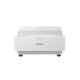 EPSON Projektor - EB-770F (3LCD, 1920x1080 (Full HD), 16:9, 4100 AL, 2.500.000:1, 3xHDMI/2xVGA/LAN/WiFi)