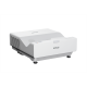 EPSON Projektor - EB-770F (3LCD, 1920x1080 (Full HD), 16:9, 4100 AL, 2.500.000:1, 3xHDMI/2xVGA/LAN/WiFi)