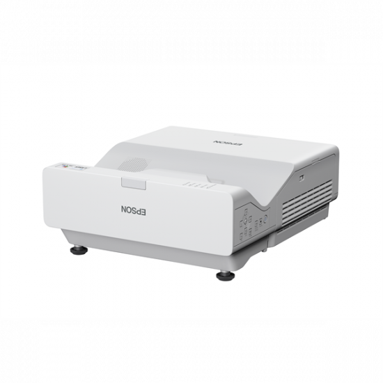 EPSON Projektor - EB-770F (3LCD, 1920x1080 (Full HD), 16:9, 4100 AL, 2.500.000:1, 3xHDMI/2xVGA/LAN/WiFi)