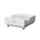 EPSON Projektor - EB-770F (3LCD, 1920x1080 (Full HD), 16:9, 4100 AL, 2.500.000:1, 3xHDMI/2xVGA/LAN/WiFi)