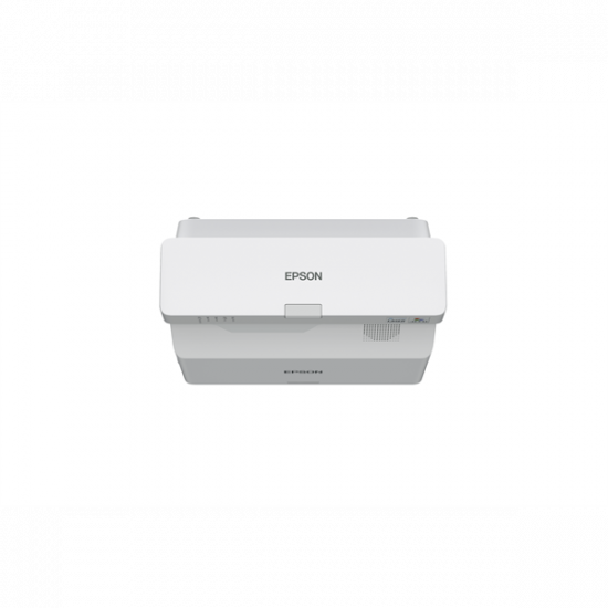 EPSON Projektor - EB-770F (3LCD, 1920x1080 (Full HD), 16:9, 4100 AL, 2.500.000:1, 3xHDMI/2xVGA/LAN/WiFi)