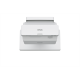 EPSON Projektor - EB-770F (3LCD, 1920x1080 (Full HD), 16:9, 4100 AL, 2.500.000:1, 3xHDMI/2xVGA/LAN/WiFi)