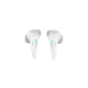 WHITE SHARK TITAN-W, GEB-TWS96W bluetooth In-ear fülhallgató mikrofonnal, ANC, ENC, fehér