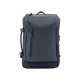 HP hátizsák Travel 25L 15.6" - szürke