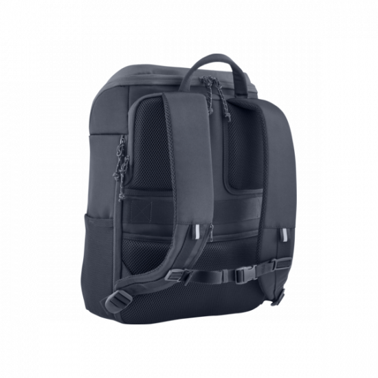 HP hátizsák Travel 25L 15.6" - szürke