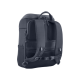 HP hátizsák Travel 25L 15.6" - szürke