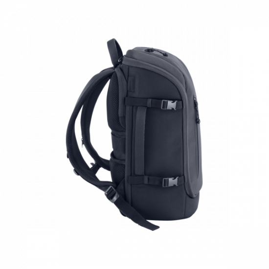 HP hátizsák Travel 25L 15.6" - szürke