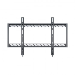MULTIBRACKETS Fali konzol, M Universal Wallmount HD 100kg 900x600 (60-100")