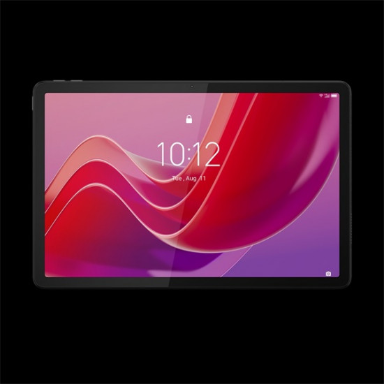 LENOVO Tab M11 (TB330XU),  11" , MediaTek Helio G88, OC, 4GB, 128GB, 4G LTE, Android, Luna Grey, CASE+PEN, WOA TELEKOM