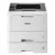 BROTHER Lézernyomtató HLL5210DN, A4, mono, 48 lap/perc, LAN/USB, duplex, 1200x1200dpi, 256MB